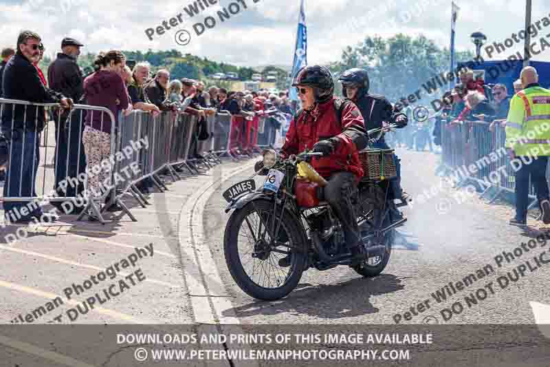 Vintage motorcycle club;eventdigitalimages;no limits trackdays;peter wileman photography;vintage motocycles;vmcc banbury run photographs